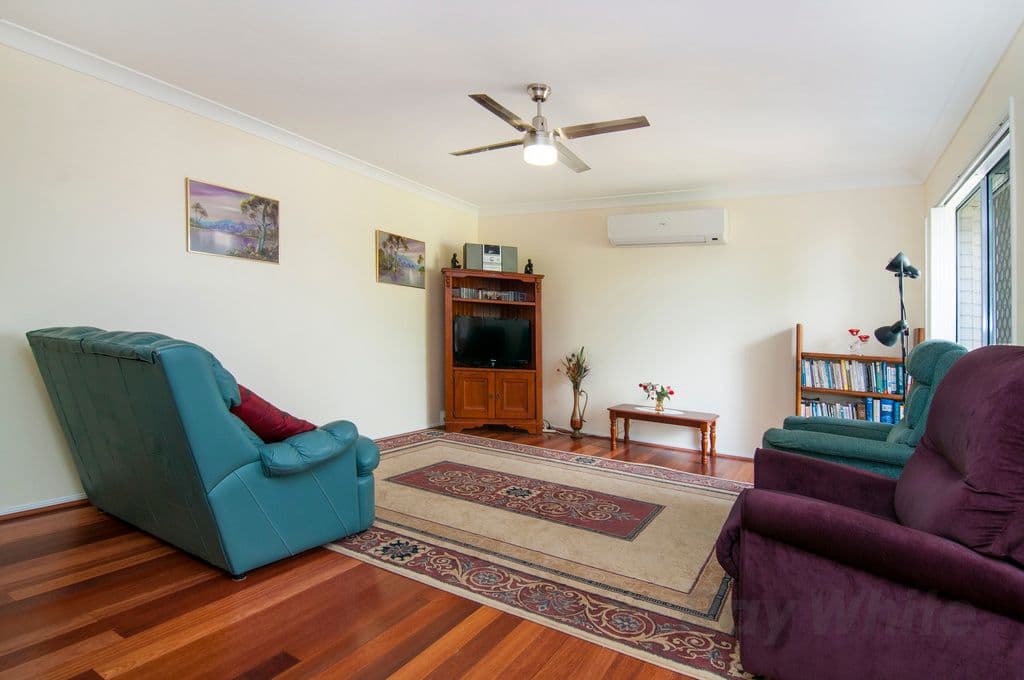 151 Macquarie Way, DREWVALE QLD 4116, Drewvale - Thumbnail 2