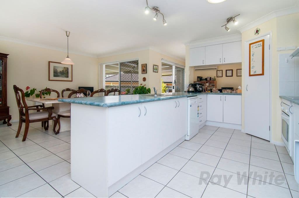 151 Macquarie Way, DREWVALE QLD 4116, Drewvale - Thumbnail 3