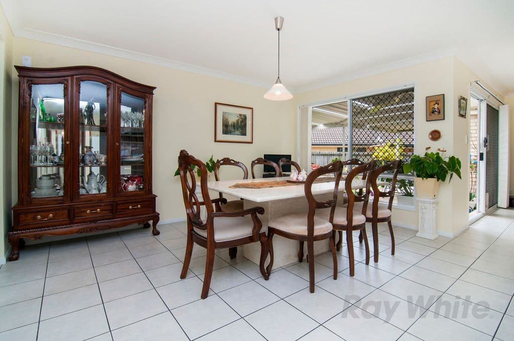 151 Macquarie Way, DREWVALE QLD 4116, Drewvale - Thumbnail 4