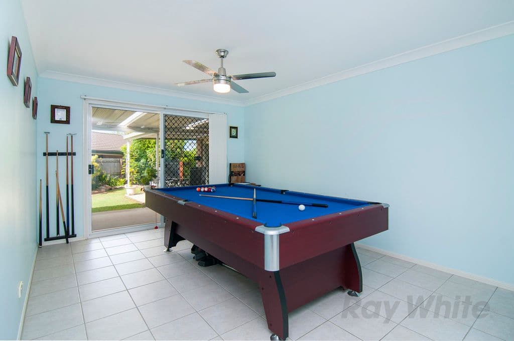 151 Macquarie Way, DREWVALE QLD 4116, Drewvale - Thumbnail 5