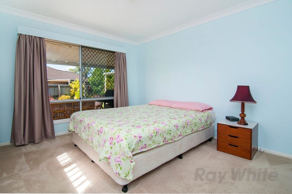 151 Macquarie Way, DREWVALE QLD 4116, Drewvale - Thumbnail 6