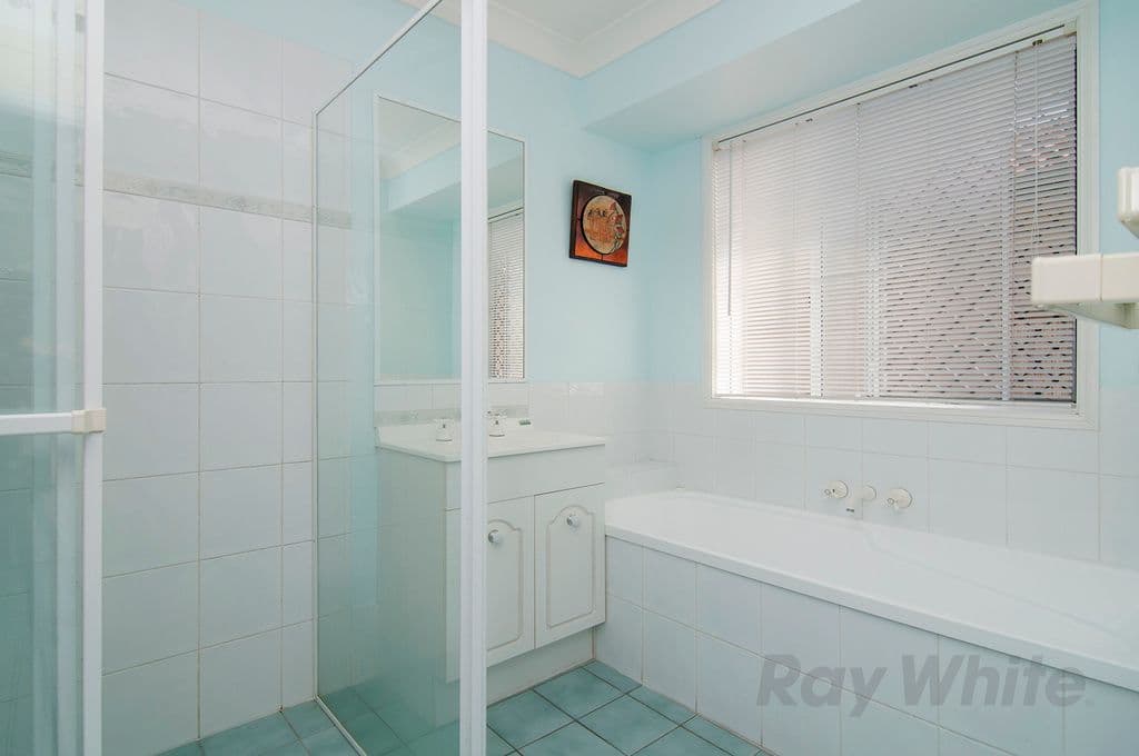 151 Macquarie Way, DREWVALE QLD 4116, Drewvale - Thumbnail 7