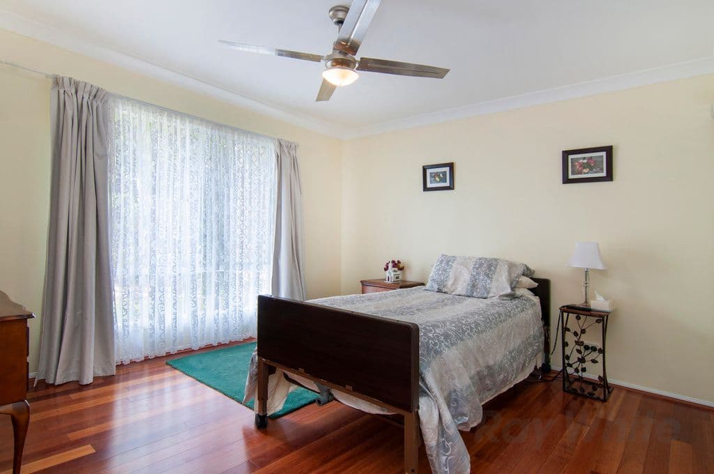 151 Macquarie Way, DREWVALE QLD 4116, Drewvale - Thumbnail 8