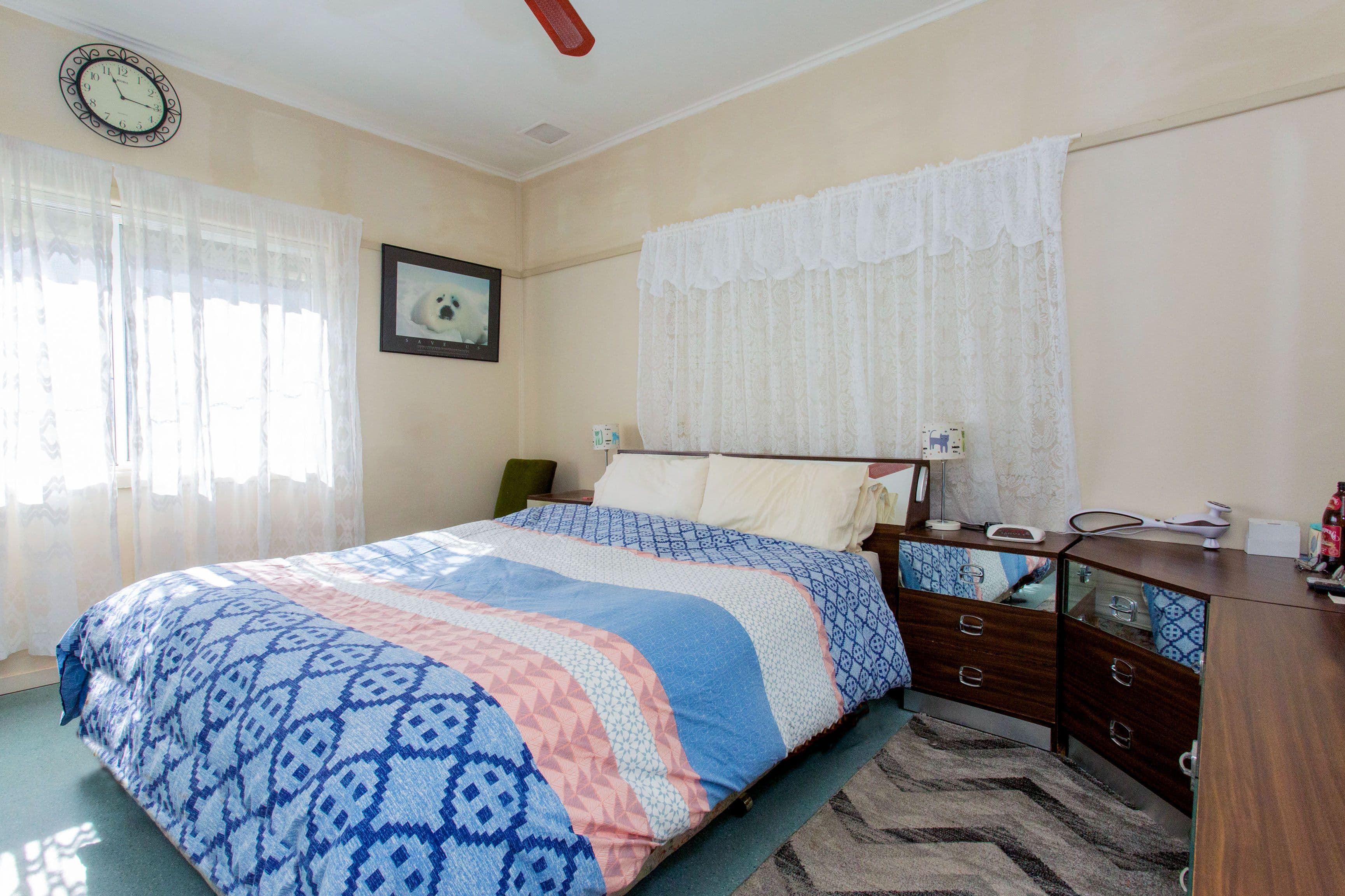 10 Thomas Street, Cowra NSW 2794, Cowra - Thumbnail 7