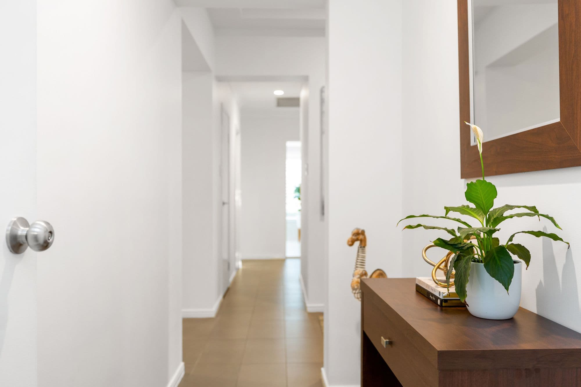 35 Pickering Place, Upper Kedron QLD 4055, Upper Kedron - Thumbnail 2