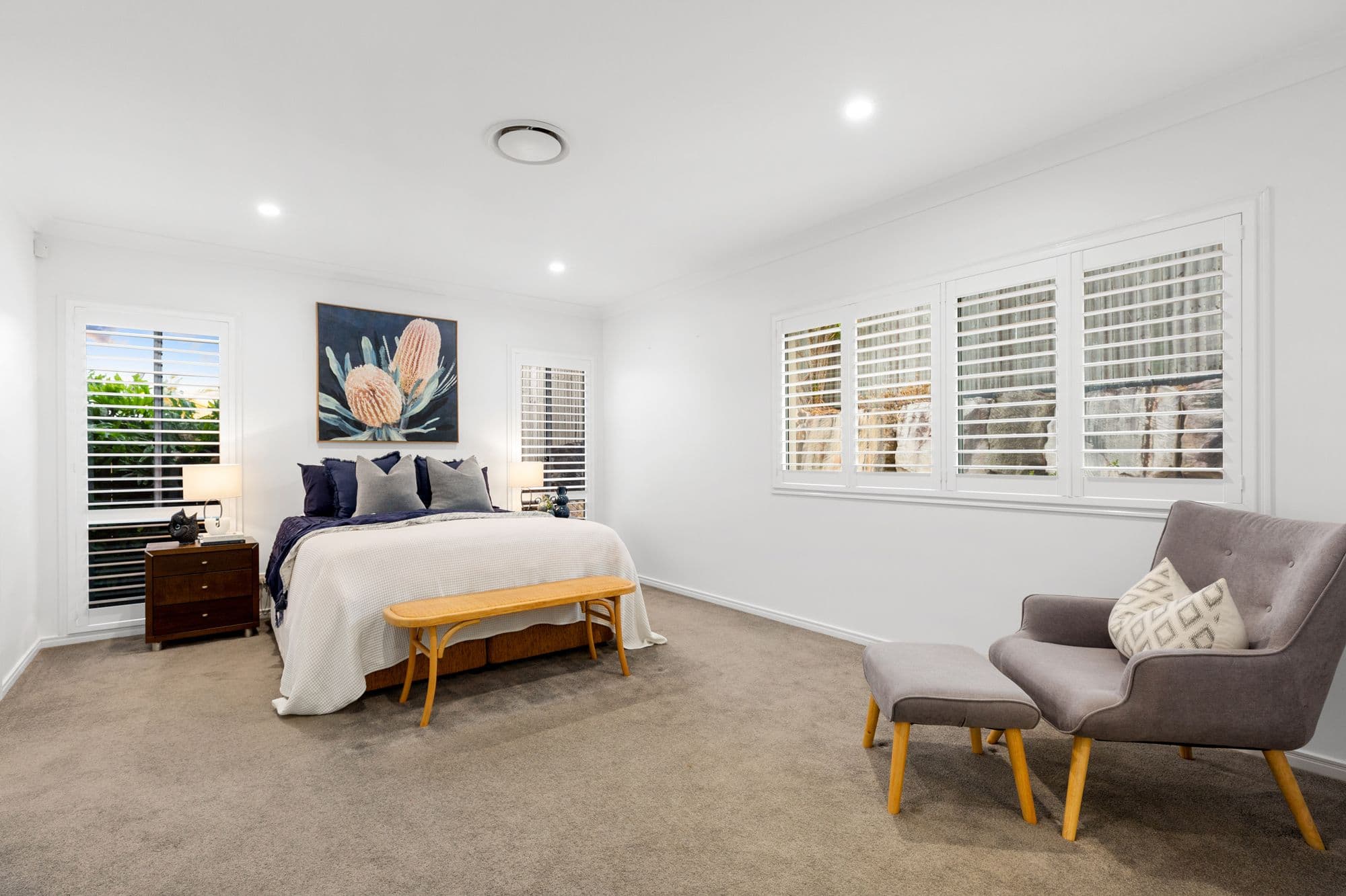 35 Pickering Place, Upper Kedron QLD 4055, Upper Kedron - Thumbnail 5