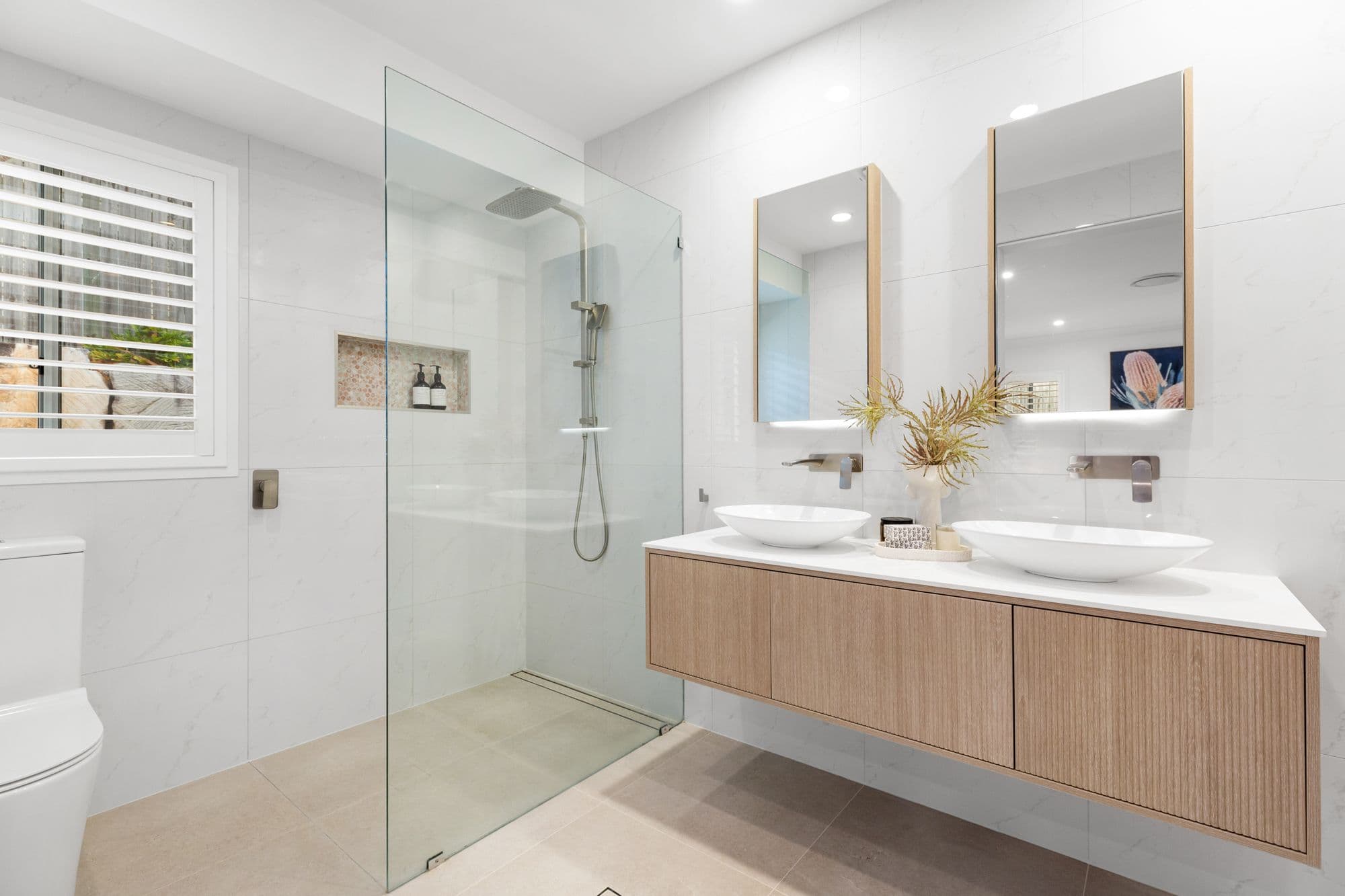 35 Pickering Place, Upper Kedron QLD 4055, Upper Kedron - Thumbnail 7