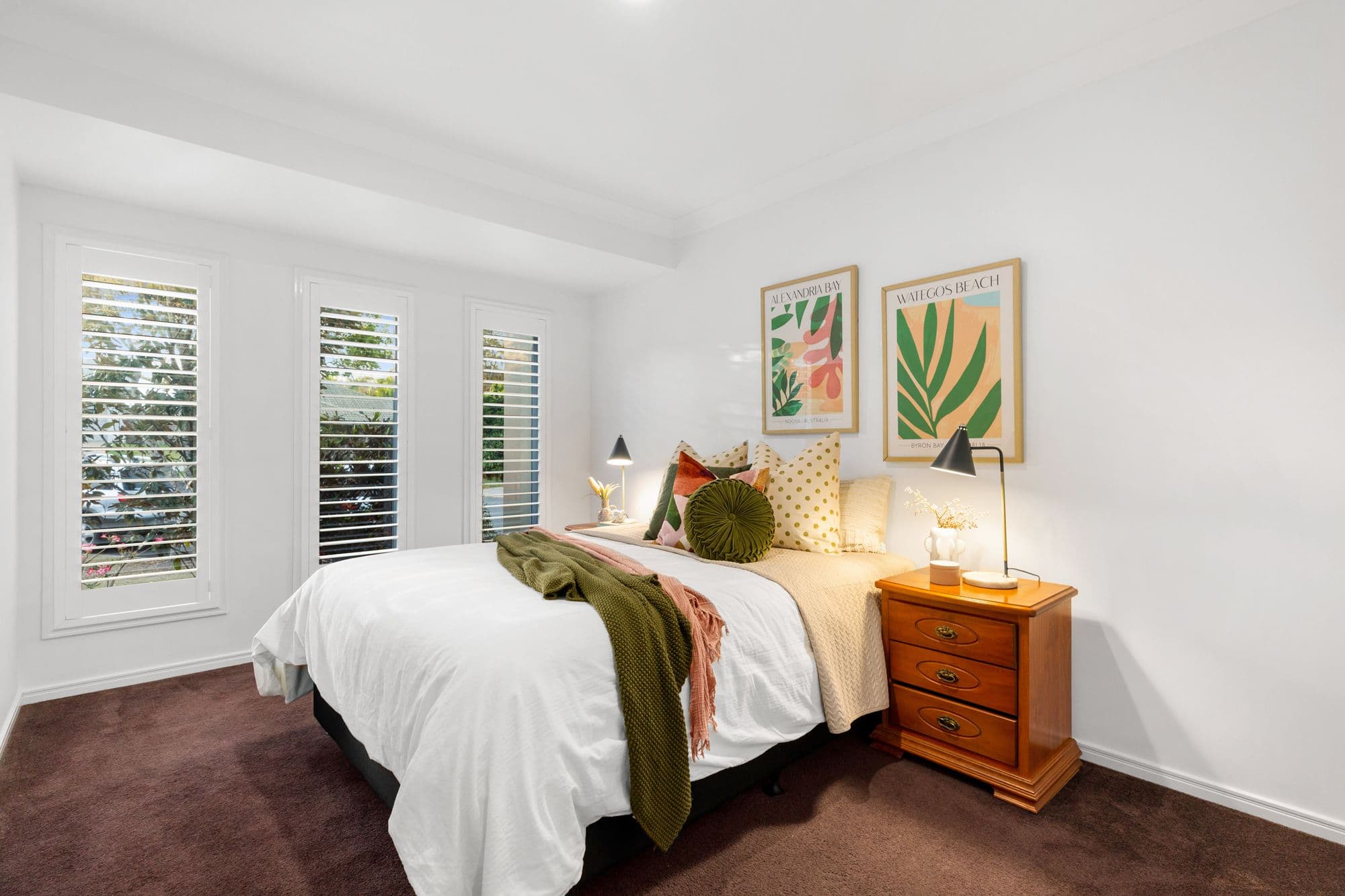 35 Pickering Place, Upper Kedron QLD 4055, Upper Kedron - Thumbnail 8