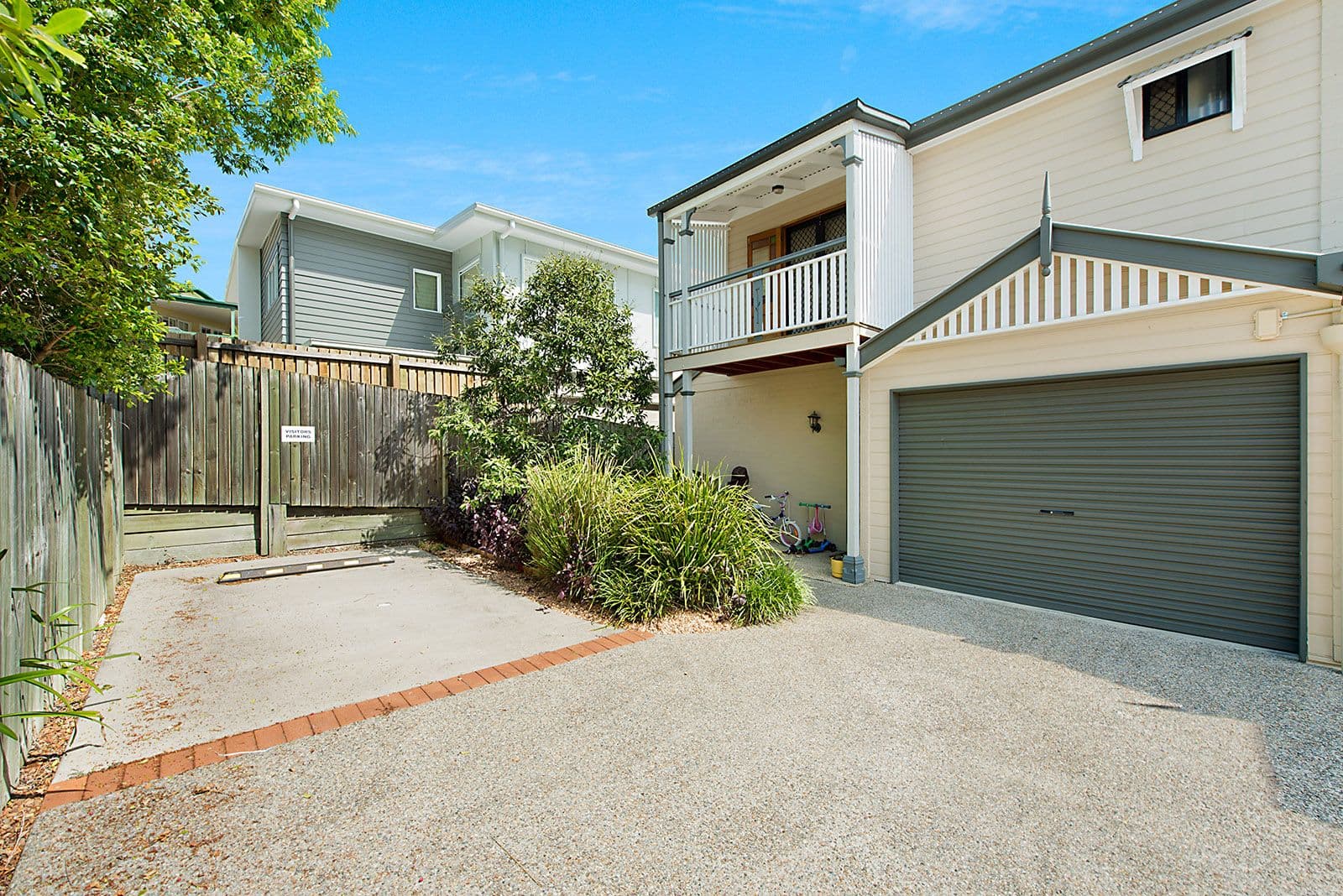 51 Tarana Street, Camp Hill QLD 4152, Camp Hill - Image 1