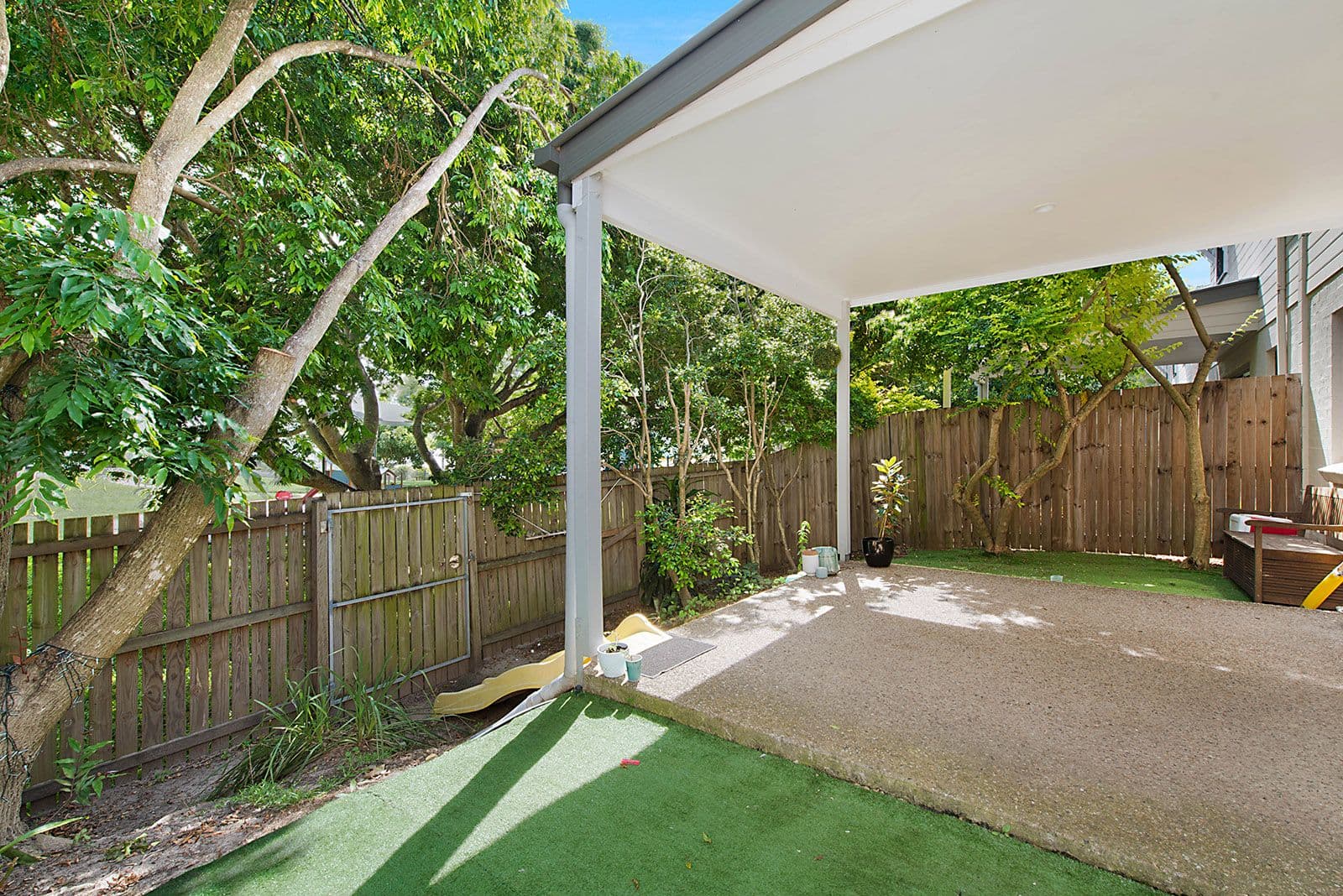 51 Tarana Street, Camp Hill QLD 4152, Camp Hill - Thumbnail 2