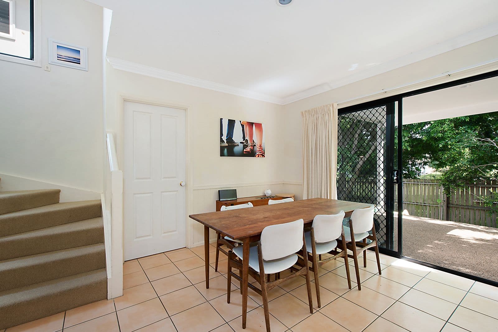 51 Tarana Street, Camp Hill QLD 4152, Camp Hill - Thumbnail 3
