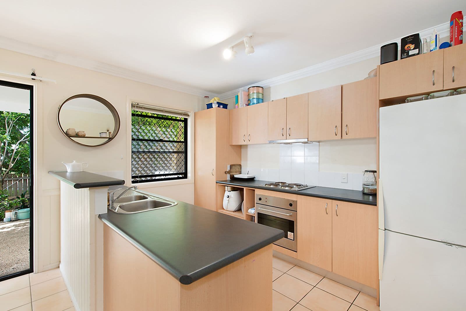 51 Tarana Street, Camp Hill QLD 4152, Camp Hill - Thumbnail 4
