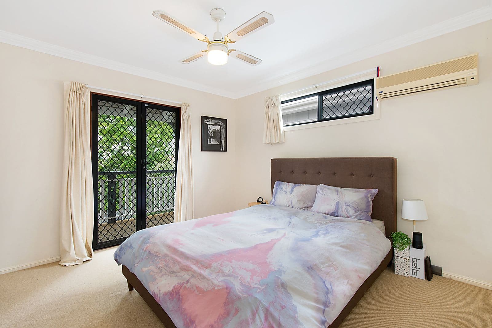 51 Tarana Street, Camp Hill QLD 4152, Camp Hill - Thumbnail 6