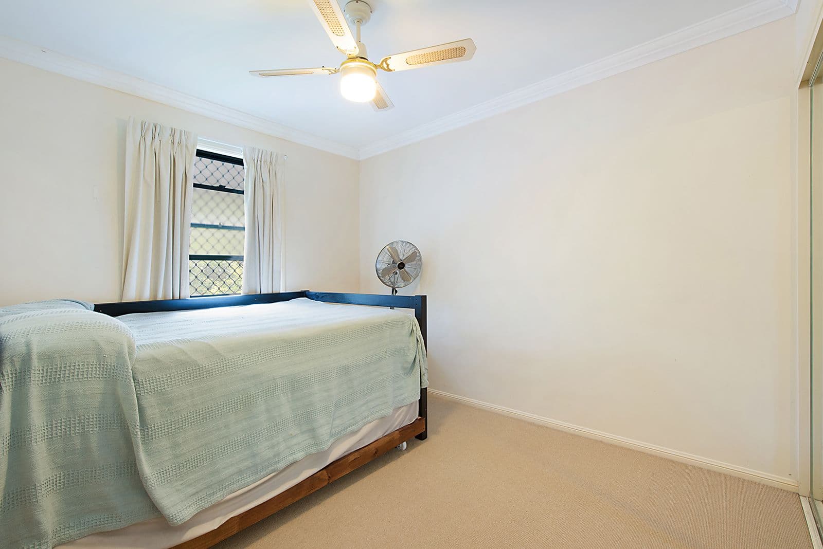 51 Tarana Street, Camp Hill QLD 4152, Camp Hill - Thumbnail 8