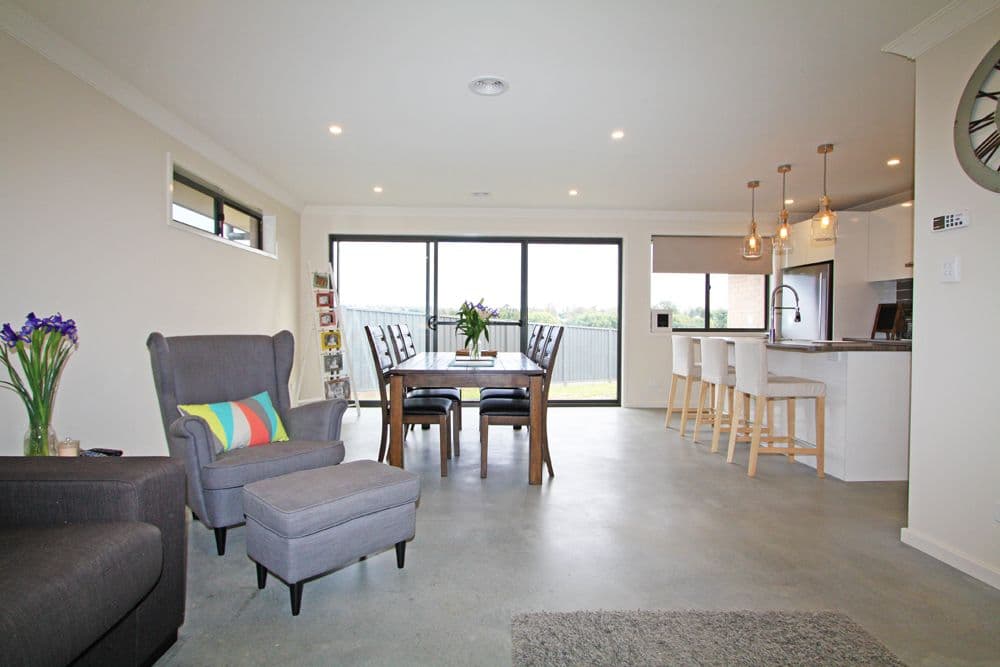 10 Donoghoe Place, Bungendore NSW 2621, Bungendore - Thumbnail 3