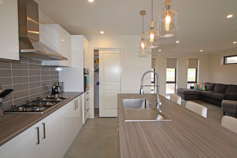 10 Donoghoe Place, Bungendore NSW 2621, Bungendore - Thumbnail 4