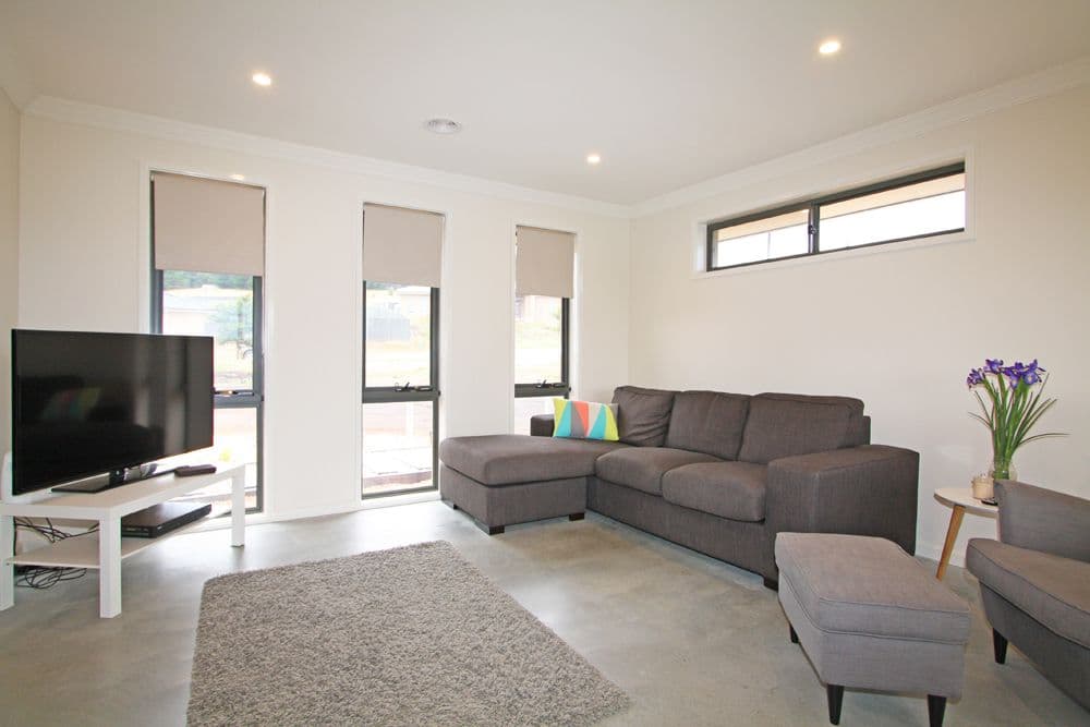 10 Donoghoe Place, Bungendore NSW 2621, Bungendore - Thumbnail 5