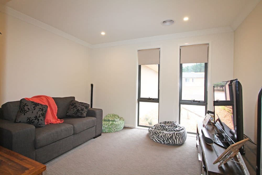 10 Donoghoe Place, Bungendore NSW 2621, Bungendore - Thumbnail 6