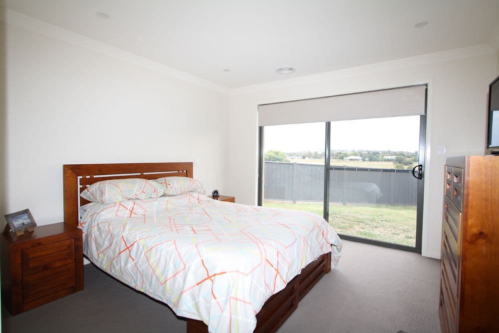10 Donoghoe Place, Bungendore NSW 2621, Bungendore - Thumbnail 8