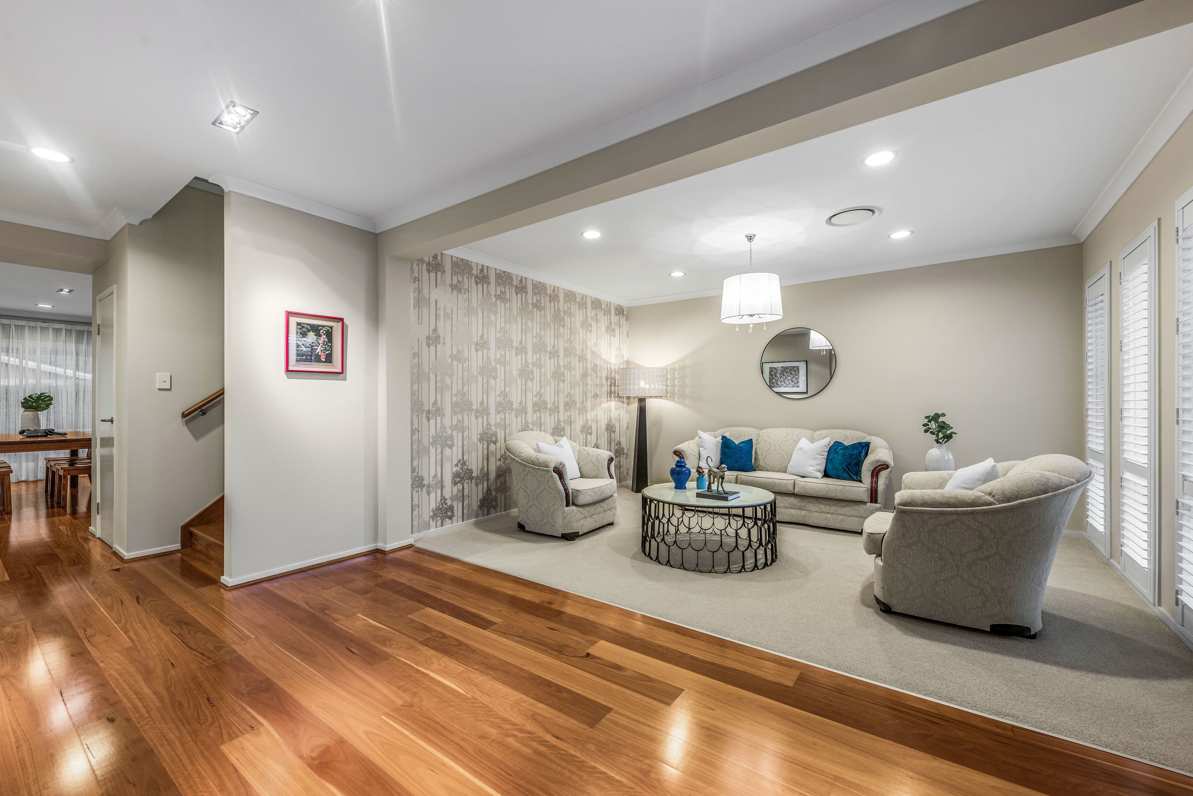 6 Shearers Close, Ferny Hills QLD 4055, Ferny Hills - Thumbnail 2