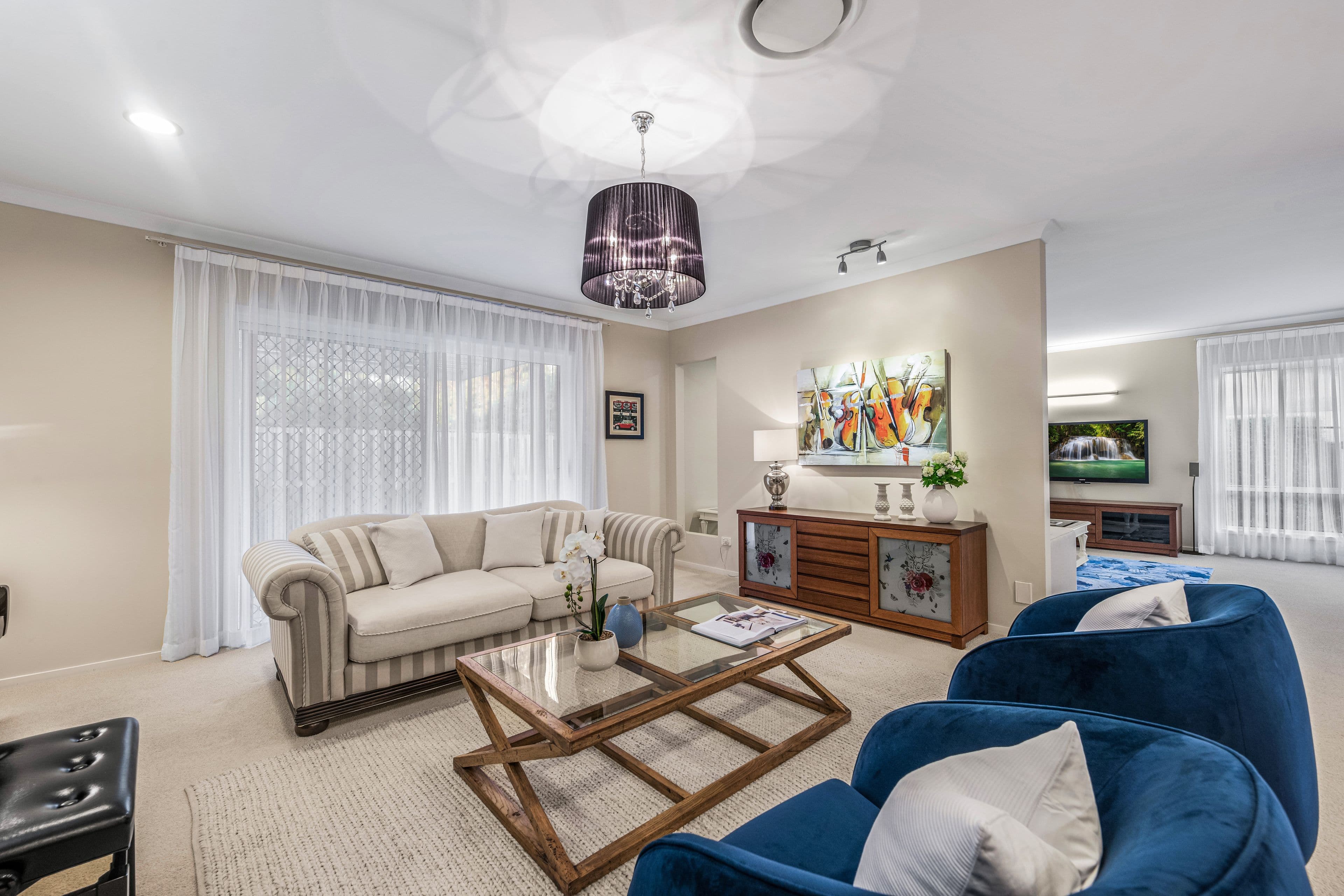 6 Shearers Close, Ferny Hills QLD 4055, Ferny Hills - Thumbnail 3