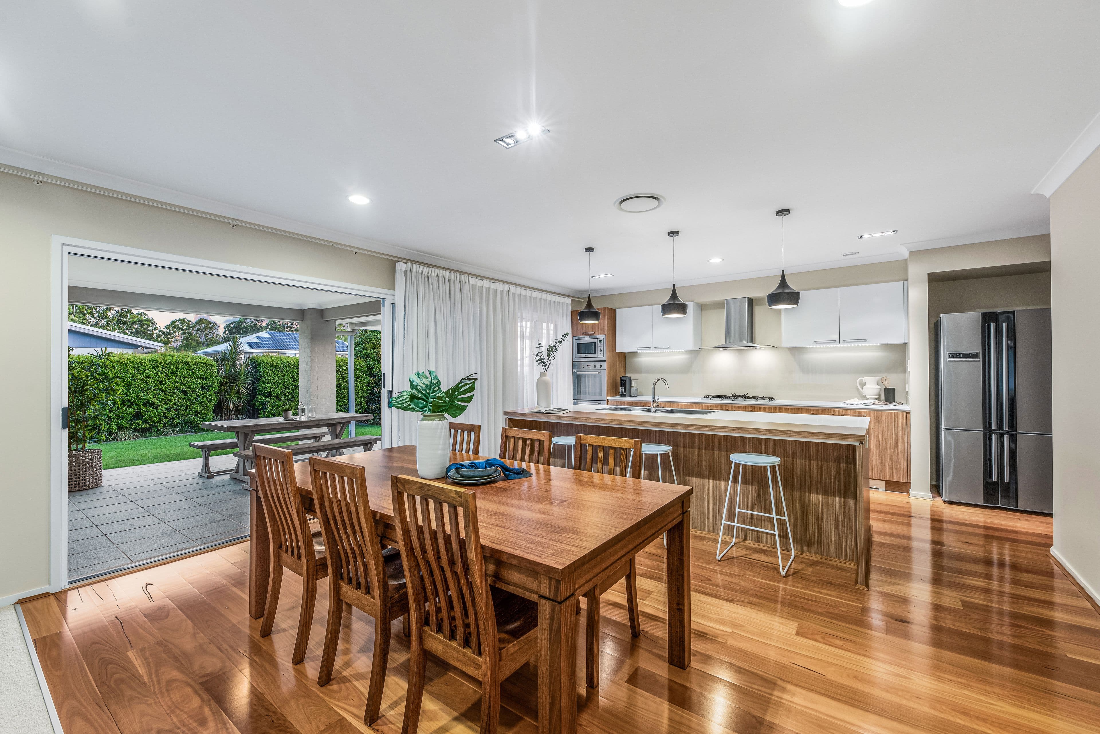 6 Shearers Close, Ferny Hills QLD 4055, Ferny Hills - Thumbnail 4