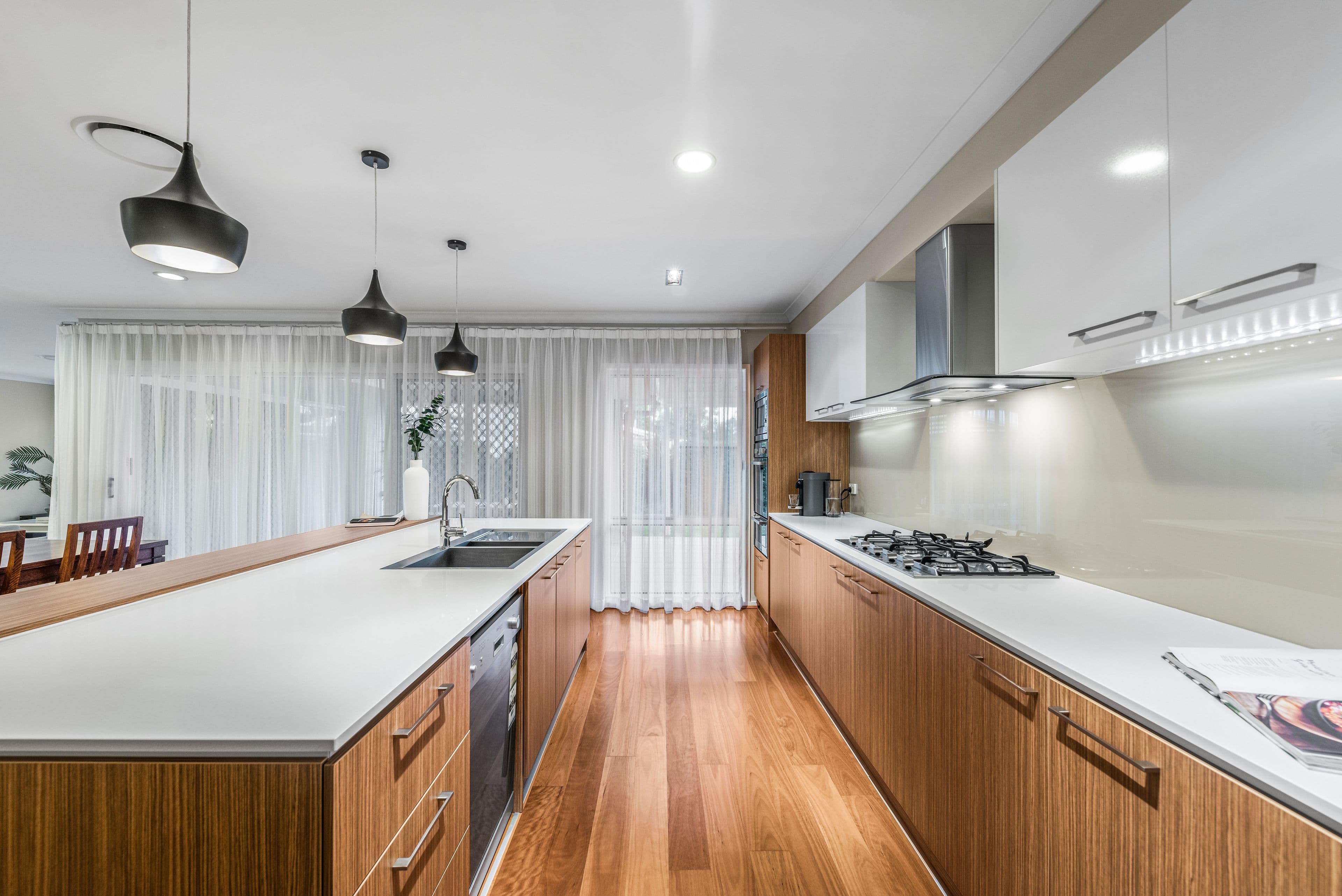 6 Shearers Close, Ferny Hills QLD 4055, Ferny Hills - Thumbnail 6