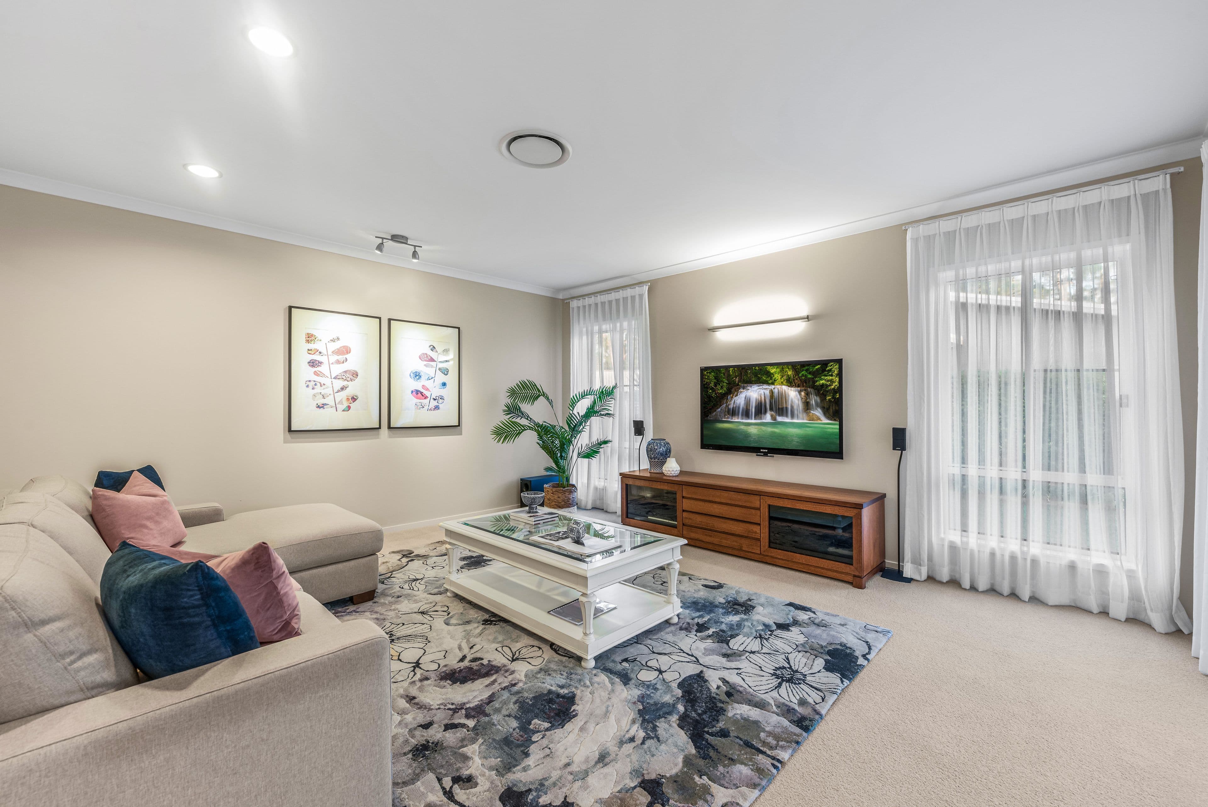 6 Shearers Close, Ferny Hills QLD 4055, Ferny Hills - Thumbnail 7