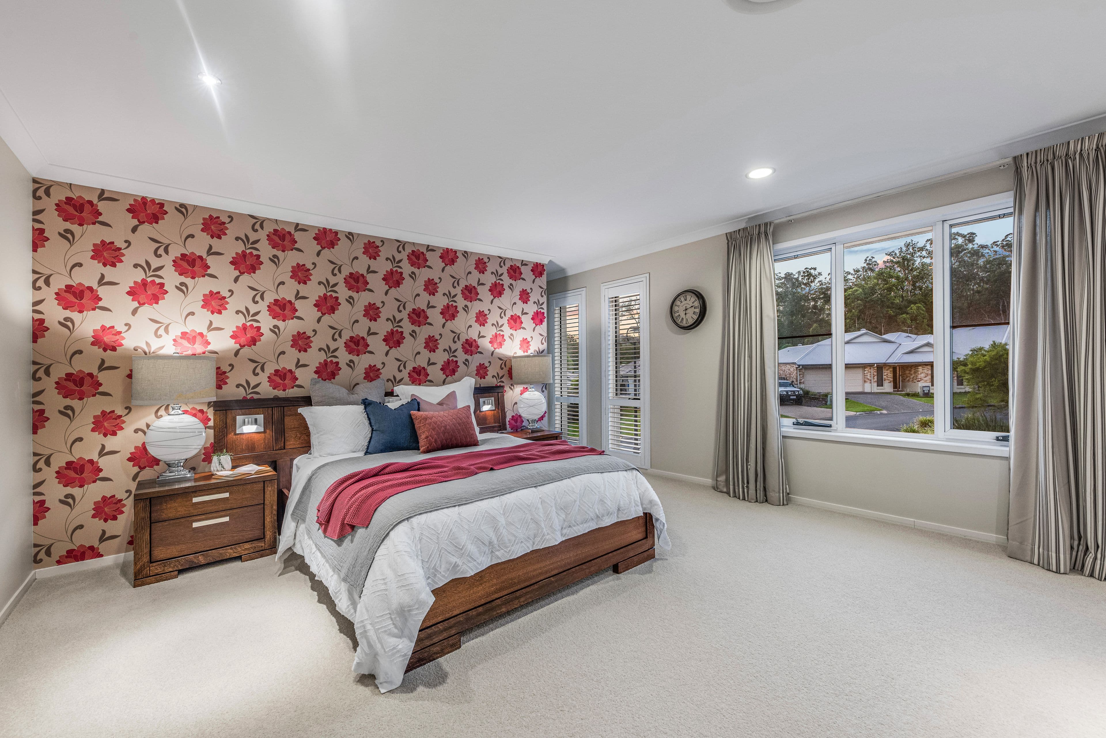 6 Shearers Close, Ferny Hills QLD 4055, Ferny Hills - Thumbnail 8