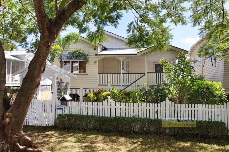 103 Mein Street, HENDRA QLD 4011, Hendra - Image 1