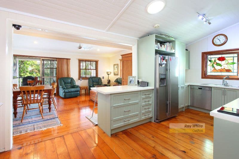 103 Mein Street, HENDRA QLD 4011, Hendra - Thumbnail 2
