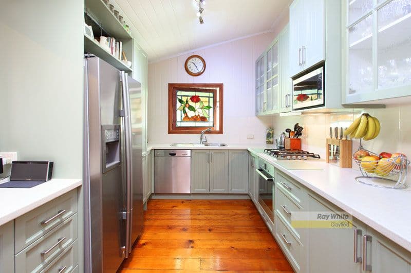 103 Mein Street, HENDRA QLD 4011, Hendra - Thumbnail 3