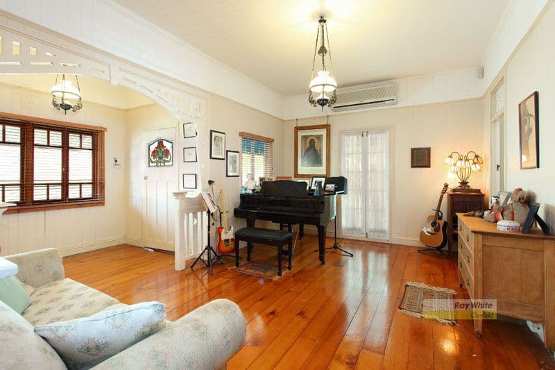 103 Mein Street, HENDRA QLD 4011, Hendra - Thumbnail 4