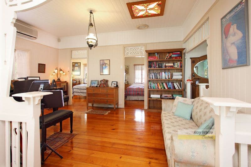 103 Mein Street, HENDRA QLD 4011, Hendra - Thumbnail 5