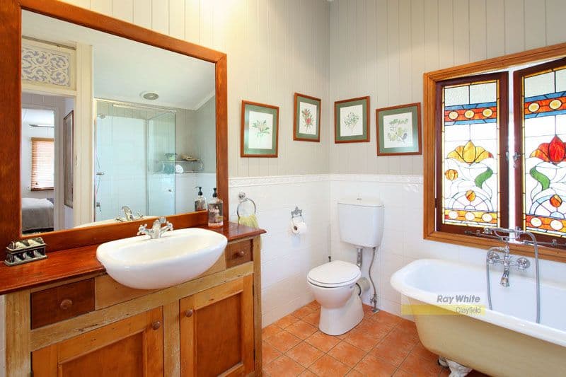 103 Mein Street, HENDRA QLD 4011, Hendra - Thumbnail 6