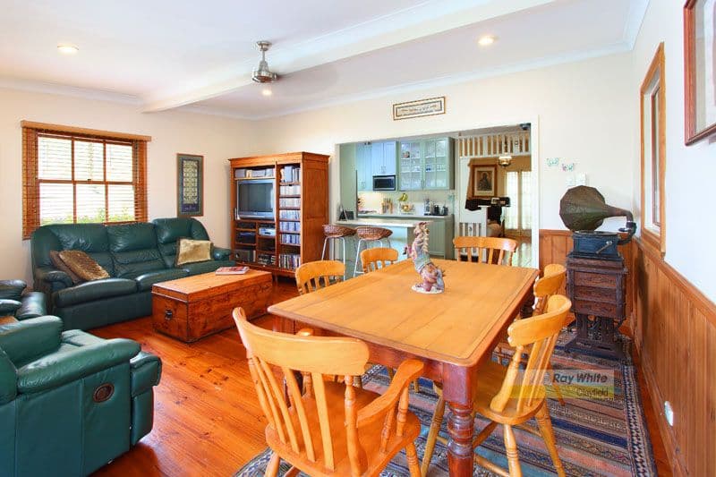 103 Mein Street, HENDRA QLD 4011, Hendra - Thumbnail 7