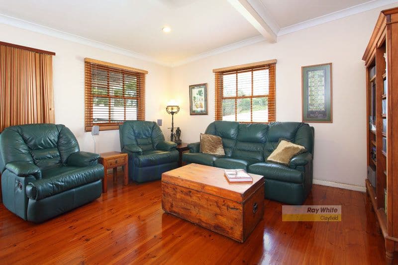 103 Mein Street, HENDRA QLD 4011, Hendra - Thumbnail 8