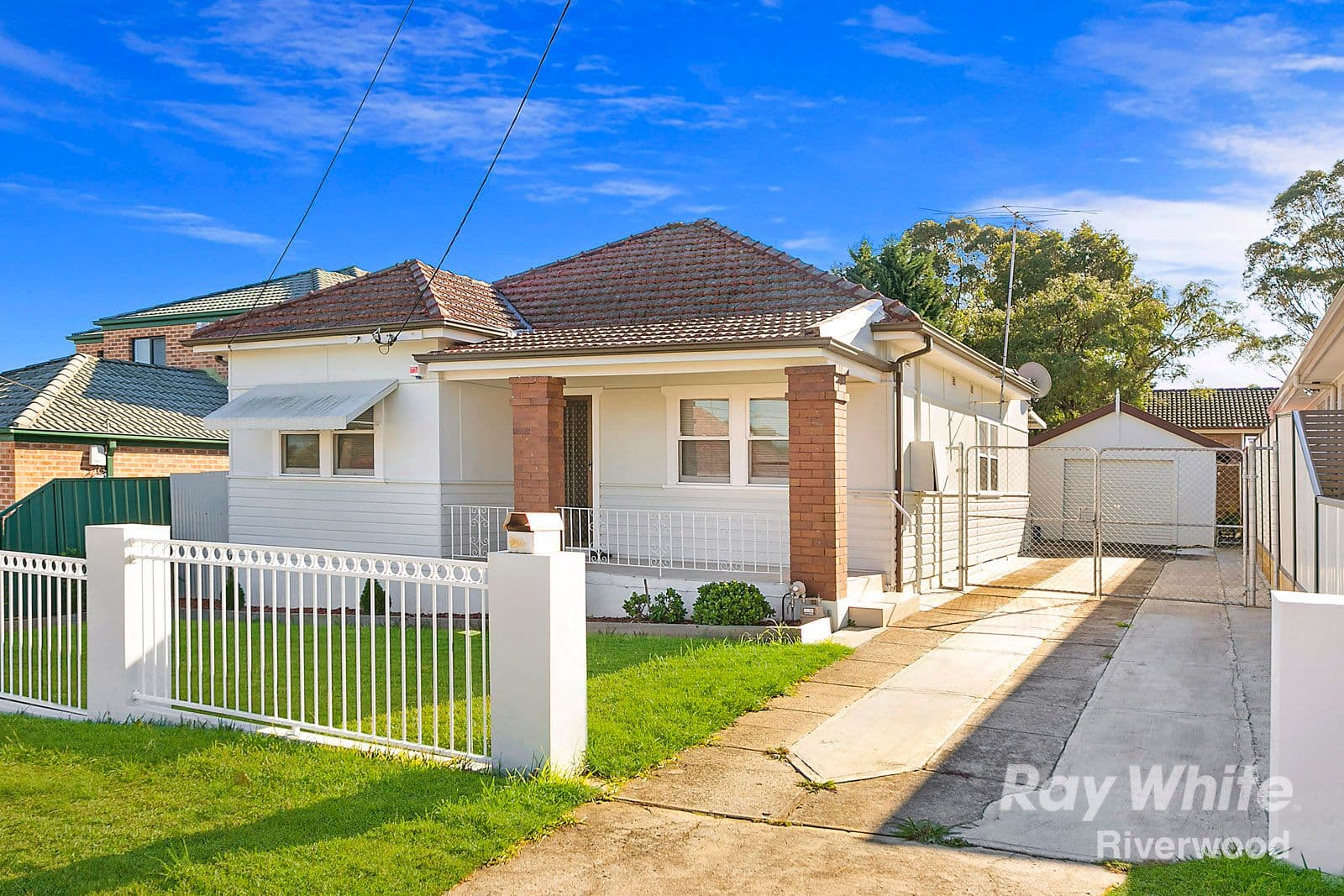 46 Killara Avenue, Riverwood - Image 1