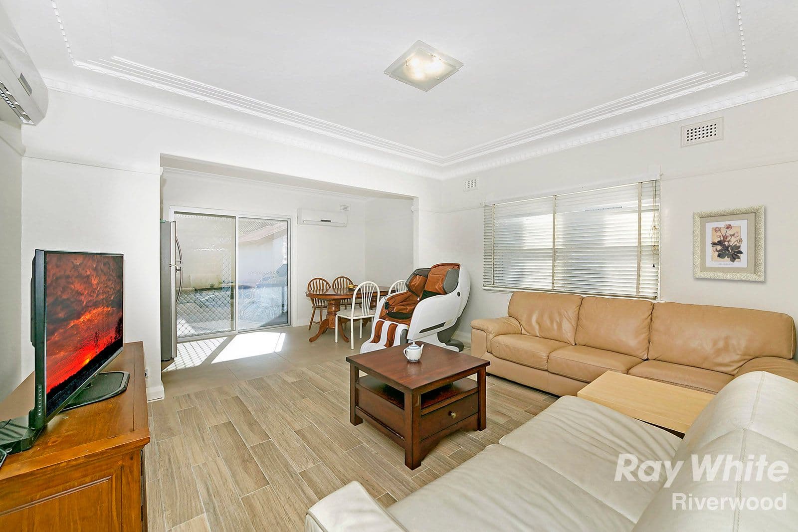 46 Killara Avenue, Riverwood - Thumbnail 2
