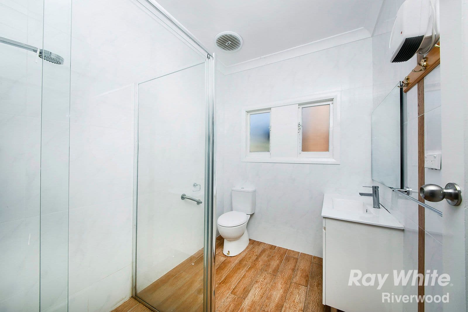 46 Killara Avenue, Riverwood - Thumbnail 4