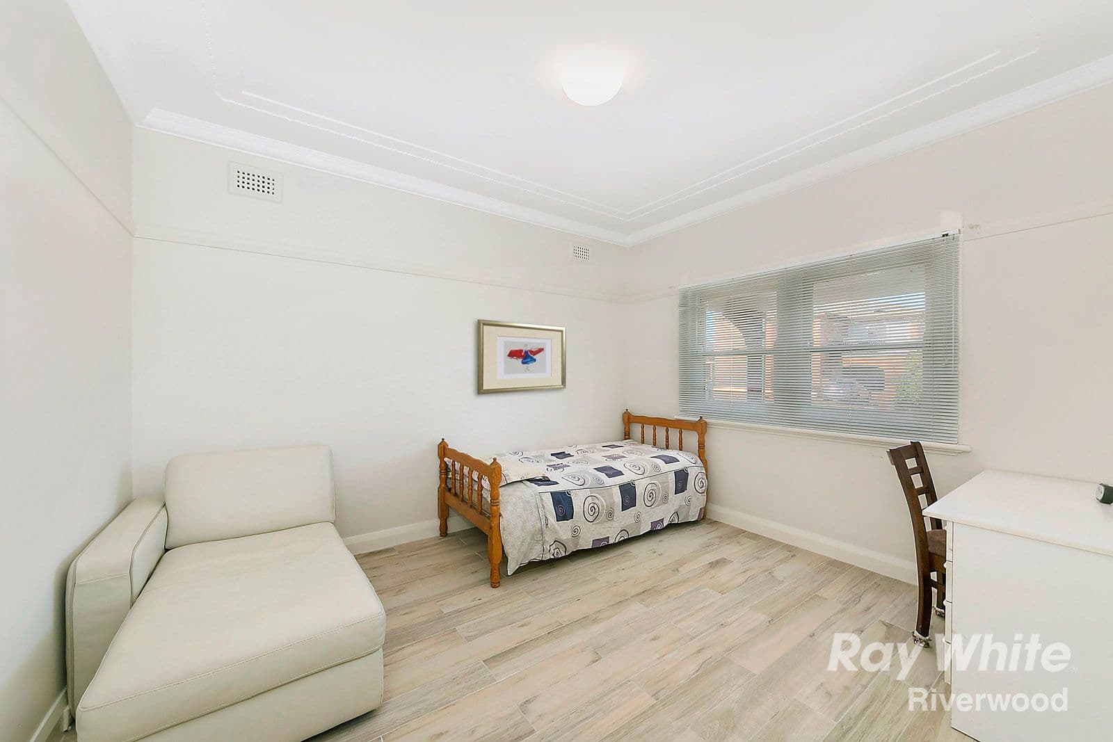 46 Killara Avenue, Riverwood - Thumbnail 5