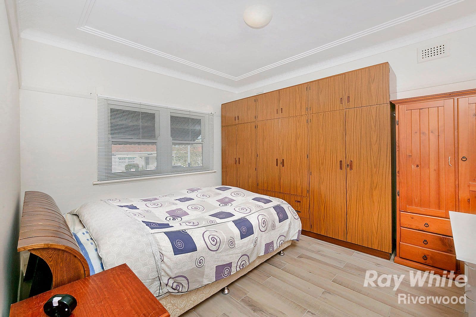 46 Killara Avenue, Riverwood - Thumbnail 6