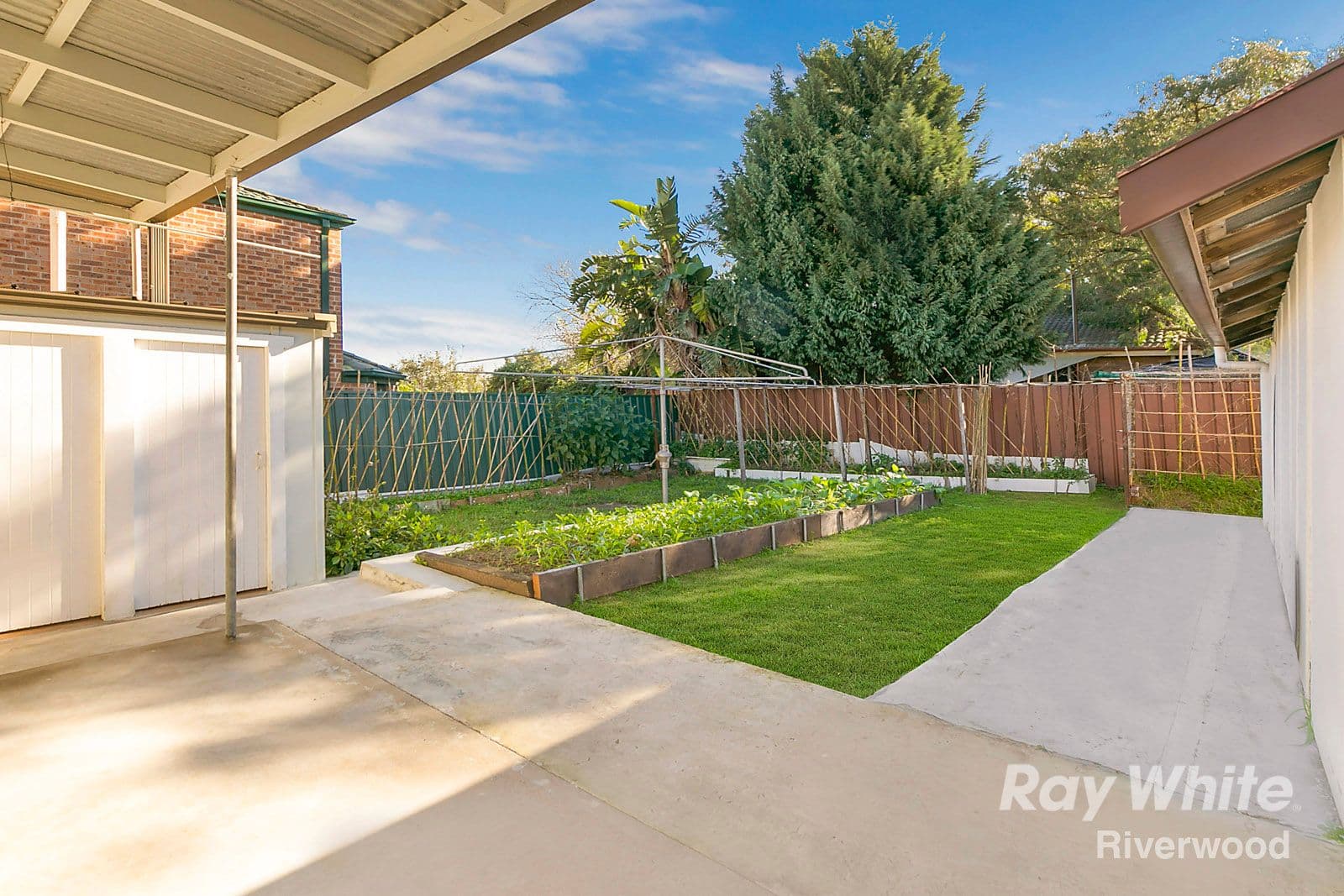 46 Killara Avenue, Riverwood - Thumbnail 7
