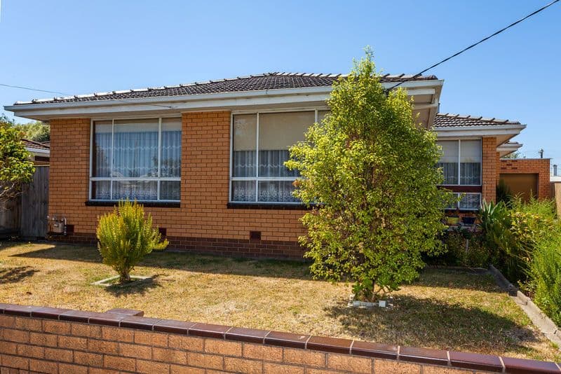 160 Autumn Street, GEELONG WEST VIC 3218, Geelong West - Thumbnail 2