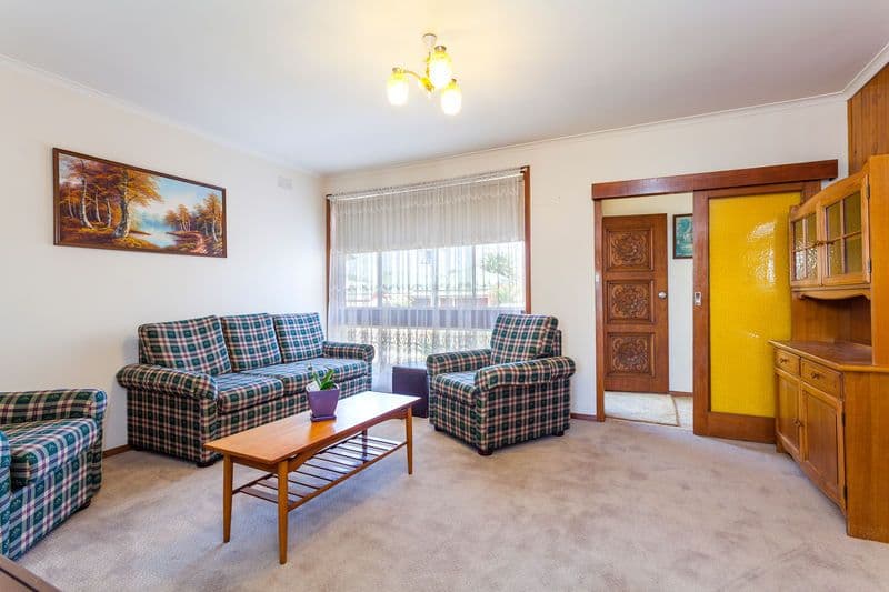 160 Autumn Street, GEELONG WEST VIC 3218, Geelong West - Thumbnail 3