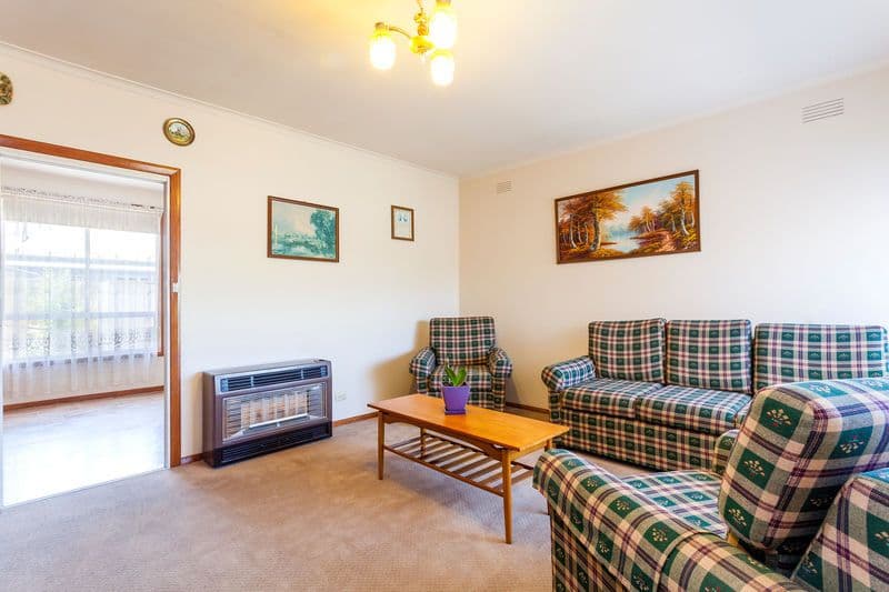 160 Autumn Street, GEELONG WEST VIC 3218, Geelong West - Thumbnail 4