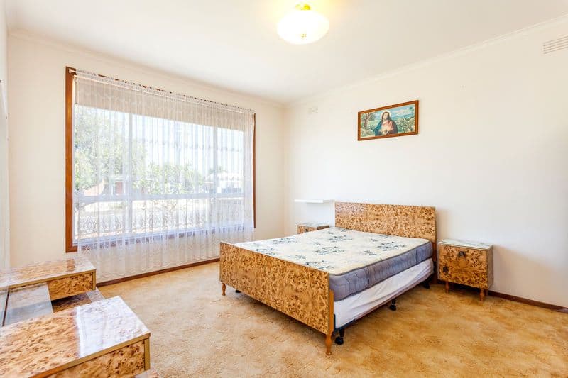 160 Autumn Street, GEELONG WEST VIC 3218, Geelong West - Thumbnail 6