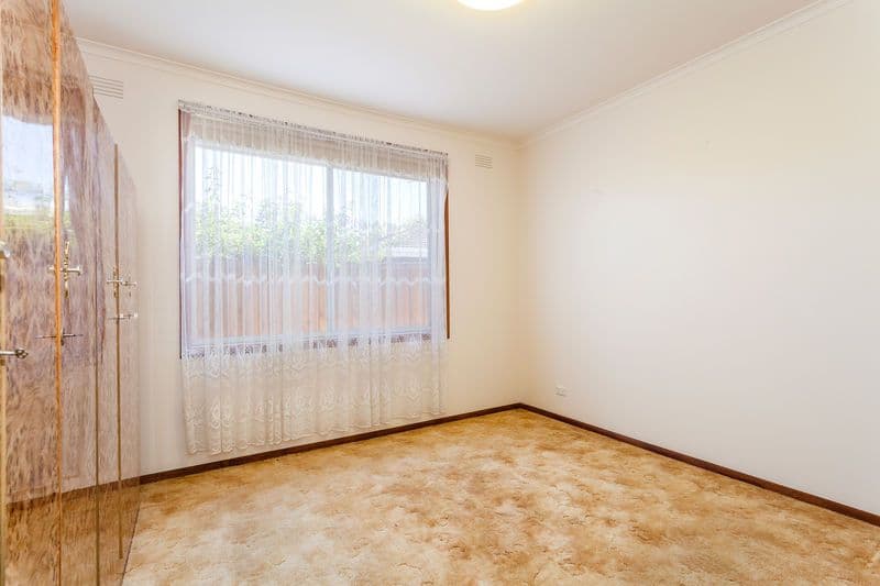 160 Autumn Street, GEELONG WEST VIC 3218, Geelong West - Thumbnail 7