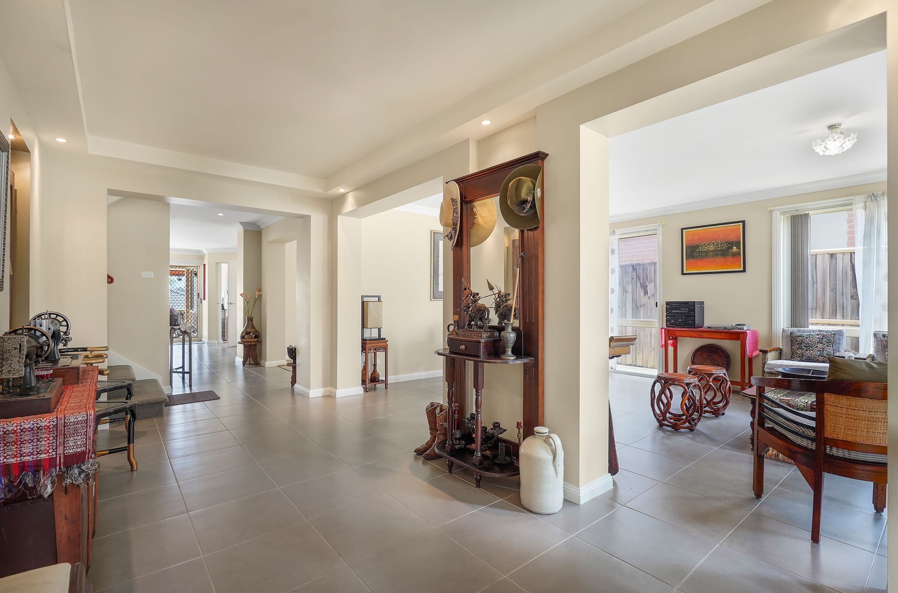 13 Deneden Avenue, Kellyville Ridge NSW 2155, Kellyville Ridge - Thumbnail 3