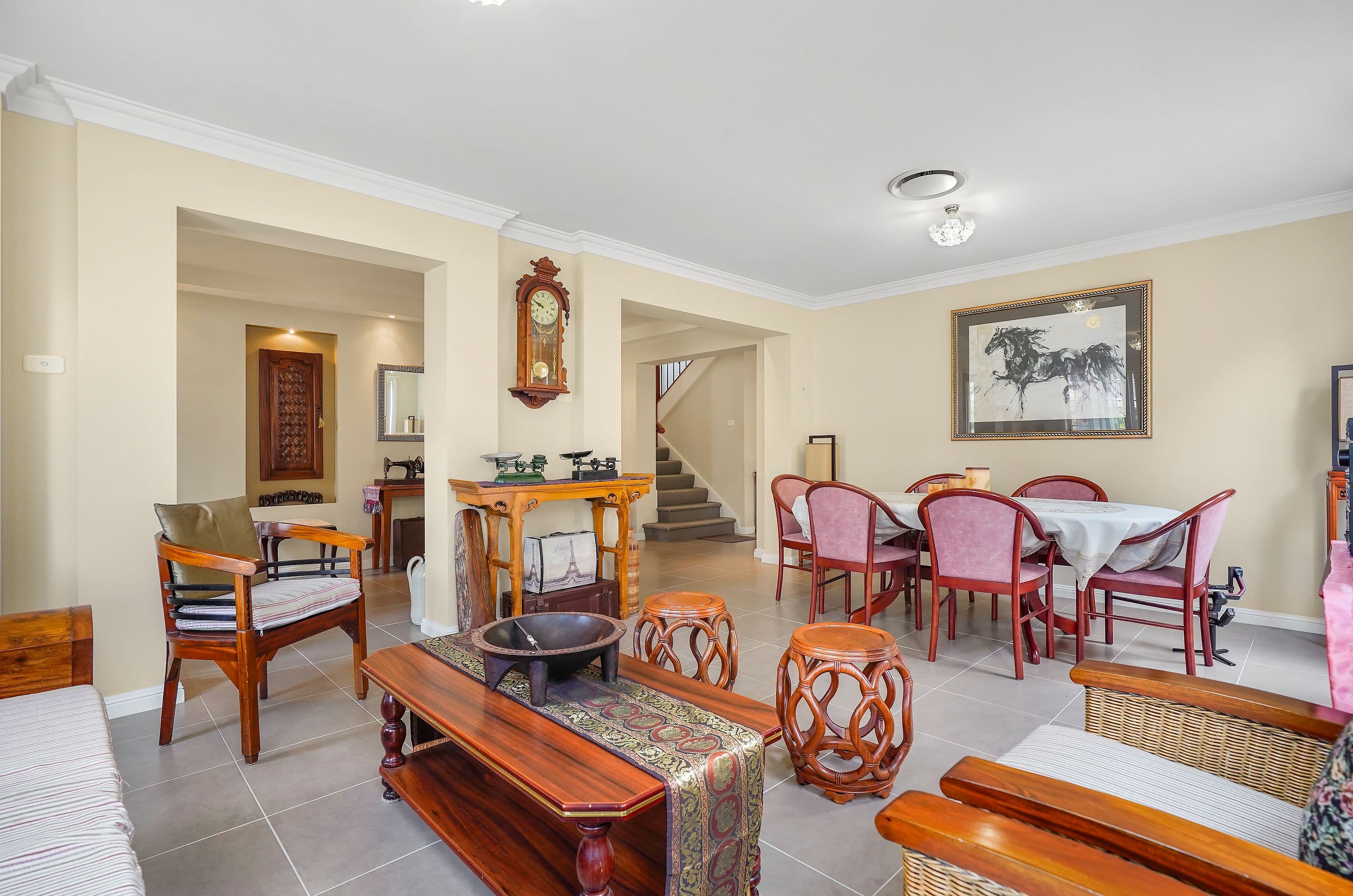 13 Deneden Avenue, Kellyville Ridge NSW 2155, Kellyville Ridge - Thumbnail 5